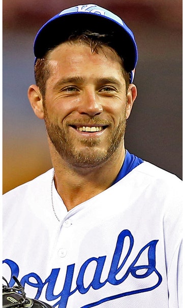 The second best thing baseball can offer